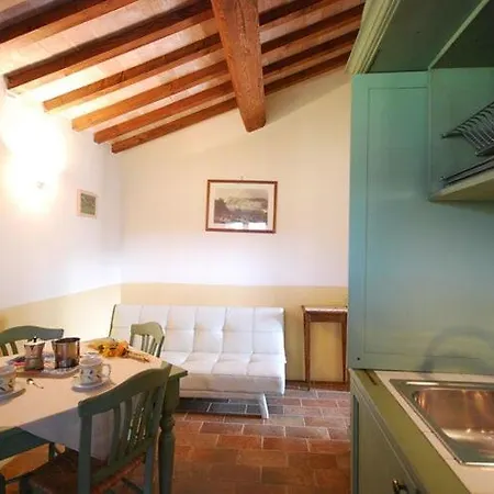 Quaint In Citt Della Pieve With Pool * Città della Pieve