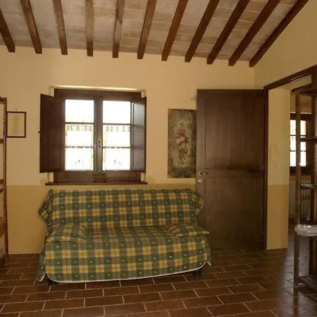 Quaint In Citt Della Pieve With Pool * Città della Pieve