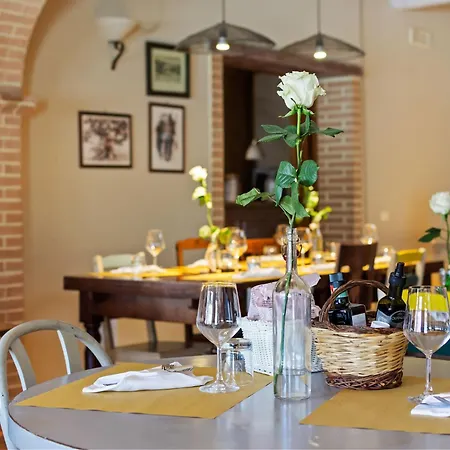 Quaint In Citt Della Pieve With Pool *