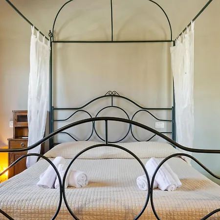 Quaint In Citt Della Pieve With Pool